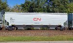 CN 116940